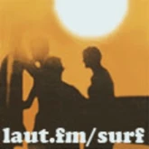 surf