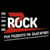 Z-Rock