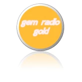 Gem Radio Gold