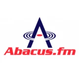 Abacus.fm Ocean