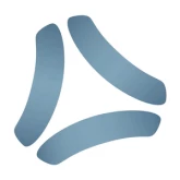 Family Life Radio Network - Resound