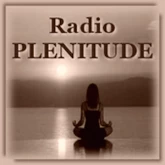 Plenitude