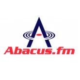 Abacus.fm Birdsong