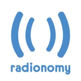 Yimago Radio 2