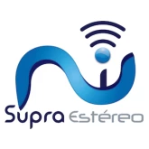 Supra Estereo Web Radio
