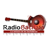 Bachata