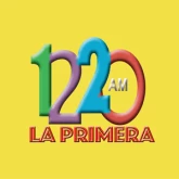 WOTS La Primera (Kissimmee)