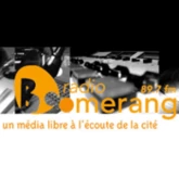 Boomerang