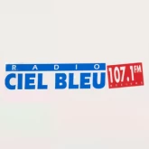 Ciel Bleu