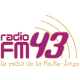 FM 43