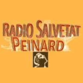 Salvetat Peinard