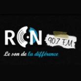 RCN