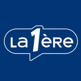 RTBF - La Première