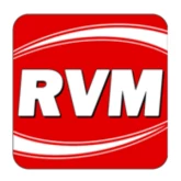 RVM