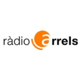 Arrels