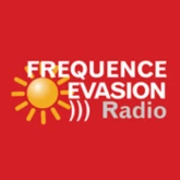 Fréquence Évasion
