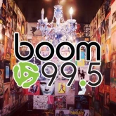 Boom 99.5