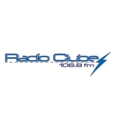 Clube Madeira