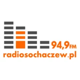 Sochaczew