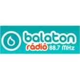 Balaton Radio