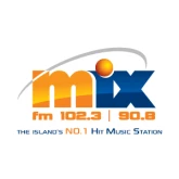 Mix FM Никосия