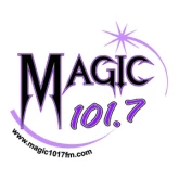 WLTB - MAGIC