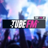 Tube-FM
