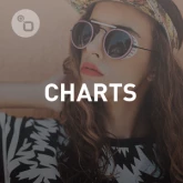 M1.FM - TOP OF THE CHARTS