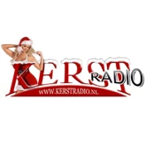 Kerstradio