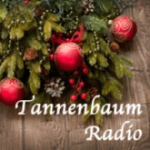 Tannenbaum Radio