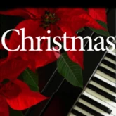 CALM RADIO - Christmas