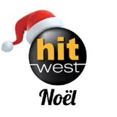 Hit West Noël
