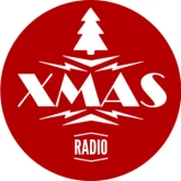 xmas