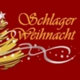 schlagerweihnacht