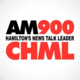 CHML
