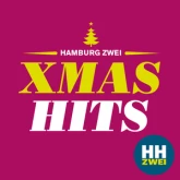 1A HAMBURG ZWEI Weihnachtslieder
