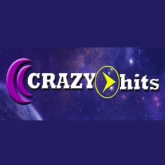Crazy Hits