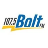 Bolt