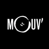 Mouv' Party