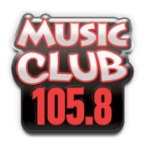 Music Club