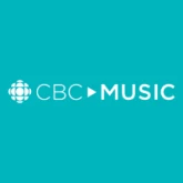 CBC Music Pacific