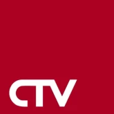 City Radio Тирана