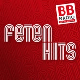 BB RADIO - FetenHits
