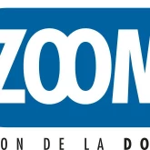 Zoom Radio