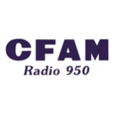 CFAM