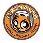 Aewen Radio - KJpop