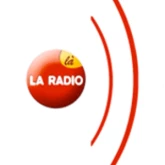 Là La Radio