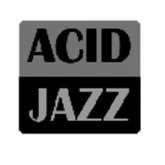 acidjazz
