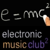 emc
