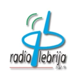 Lebrija